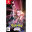 Картинка товара Игра для консоли Pokemon Shining Pearl [Switch]