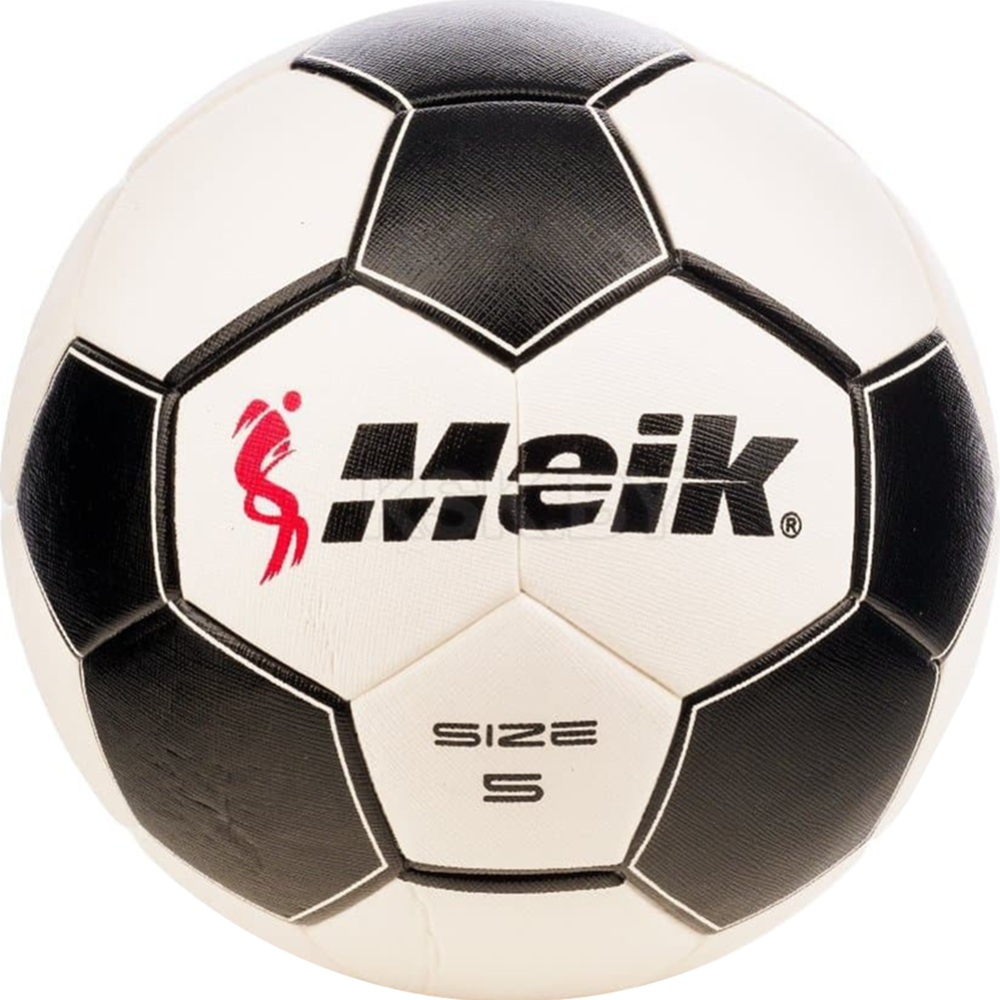 Футбольный мяч «Meik» MK-106, размер 5