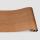 Самоклеющаяся sxp панель В РУЛОНЕ для декора стен "Дерево" Груша (600х3000х2мм)