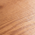 Самоклеющаяся sxp панель В РУЛОНЕ для декора стен "Дерево" Груша (600х3000х2мм)