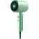 Фен «Soocas» Retro Hair Dryer, Green