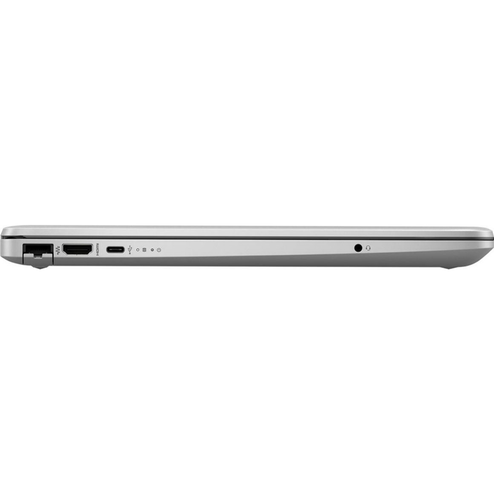 Ноутбук «HP» 250 G8, 27J94EA