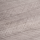 Самоклеющаяся sxp панель В РУЛОНЕ для декора стен "Дерево" Пепел (600х3000х2мм)