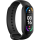 Фитнес-браслет «Xiaomi» Mi Smart Band 6, BHR4951GL/XMSH15HM