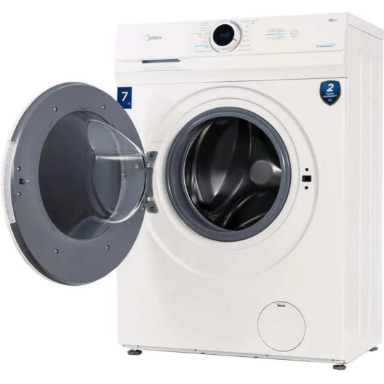 Стиральная машина «Midea» MF100W70/W