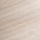 Самоклеющаяся sxp панель В РУЛОНЕ для декора стен "Дерево" Ясень Шимо (600х3000х2мм)
