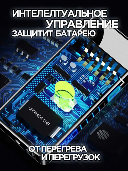 Бесконечная Зажигалка электронная (Подарочная, USB)