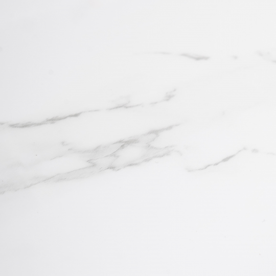 Самоклеющаяся sxp панель В РУЛОНЕ для декора стен "Мрамор" Белый мрамор (600х3000х2мм)