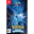 Картинка товара Игра для консоли Pokemon Brilliant Diamond [Switch]