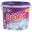 Картинка товара Средство для стирки «Bronx» Universal, 5 кг