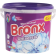 Средство для стирки «Bronx» Universal, 5 кг