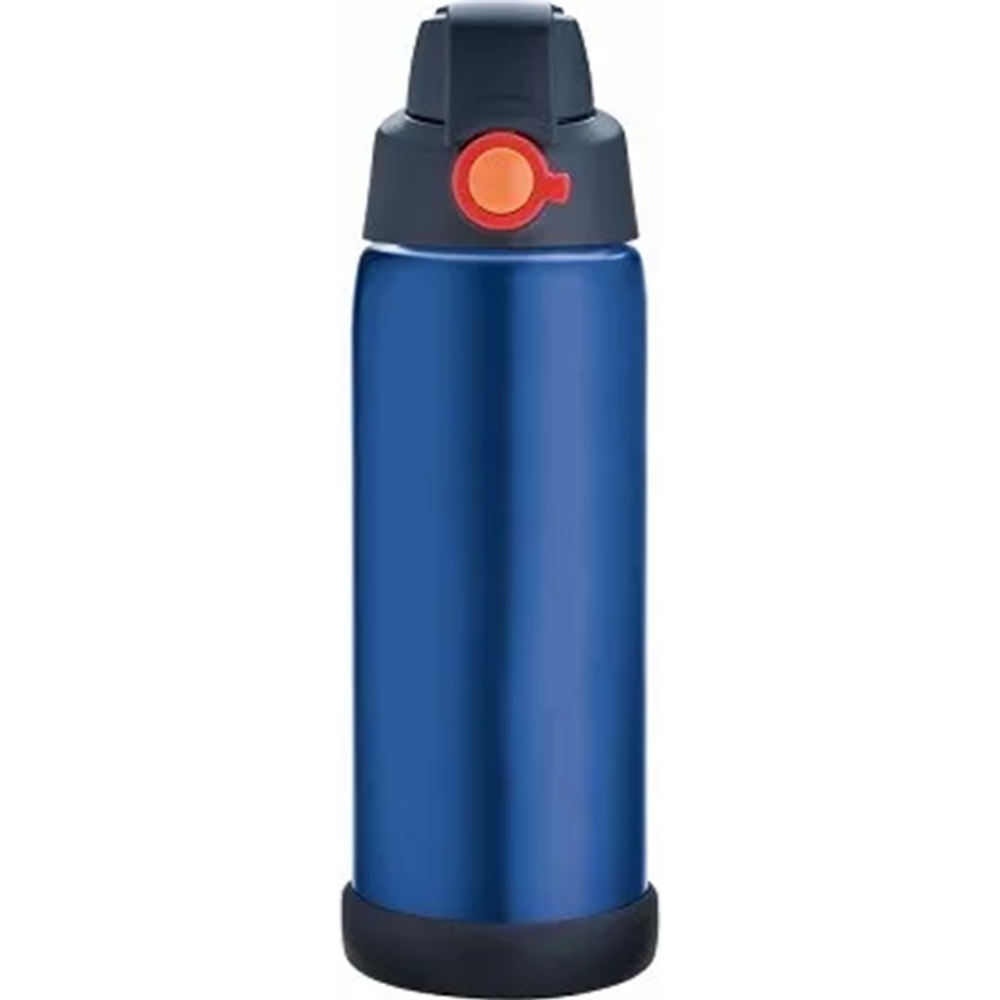 Термос-бутылка «Bradex» TK 0413, 770 мл