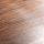 Самоклеющаяся sxp панель В РУЛОНЕ для декора стен "Дерево" Клен (600х3000х2мм)
