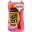 Картинка товара Набор бритвенный «Kodak» Lady Premium Razor 5, Cat 30423398 1/12, 3 предмета