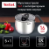 Мультикастрюля TEFAL 16 см с крышкой G7371795