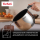 Мультикастрюля TEFAL 16 см с крышкой G7371795