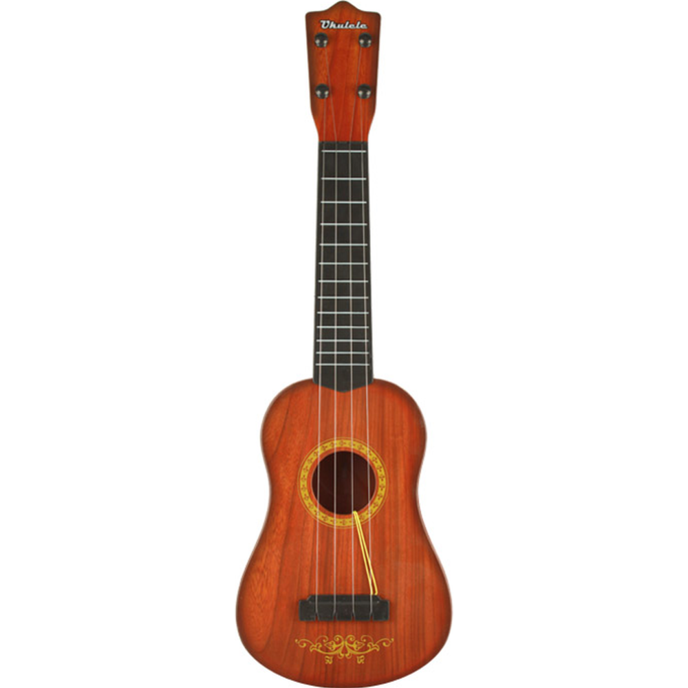 Игрушечная гитара «Darvish» SR-T-1678