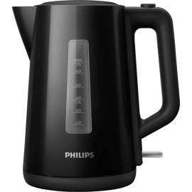 Электрочайник «Philips» HD9318/20