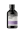 Картинка товара Шампунь LOREAL PROFESSIONNEL Serie Expert Chroma Creme Purple Dyes, 300 мл