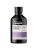 Шампунь LOREAL PROFESSIONNEL Serie Expert Chroma Creme Purple Dyes, 300 мл