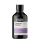 Шампунь LOREAL PROFESSIONNEL Serie Expert Chroma Creme Purple Dyes, 300 мл