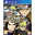 Картинка товара Игра для консоли NARUTO SHIPPUDEN: Ultimate Ninja STORM Trilogy [PS4]