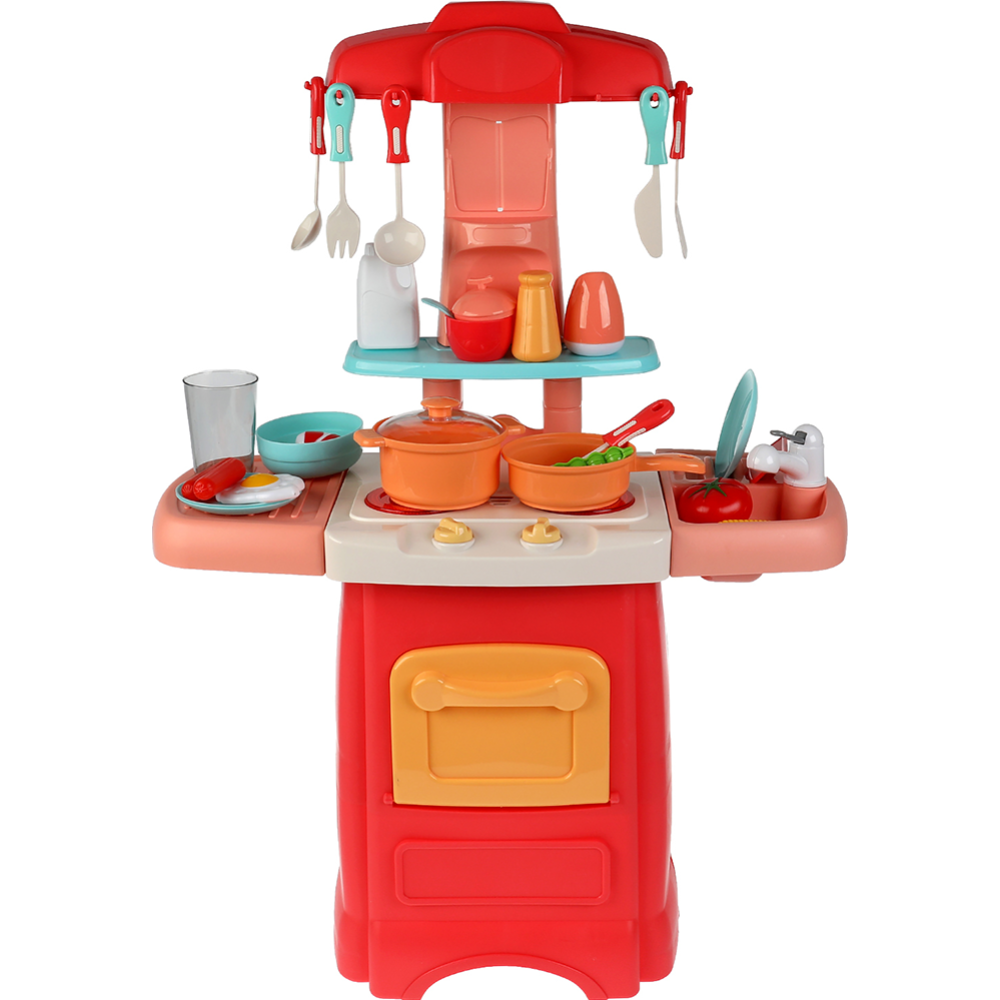 Игровой набор «Darvish» Kitchen, SR-T-2404, 29 предметов