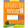 Биология 10 кл. Рабочая тетрадь(базовый уровень; лаб. и практ. работы) (Хруцкая) 2021, 5662-9