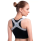 Умный корректор осанки Smart Posture Corrector Brace