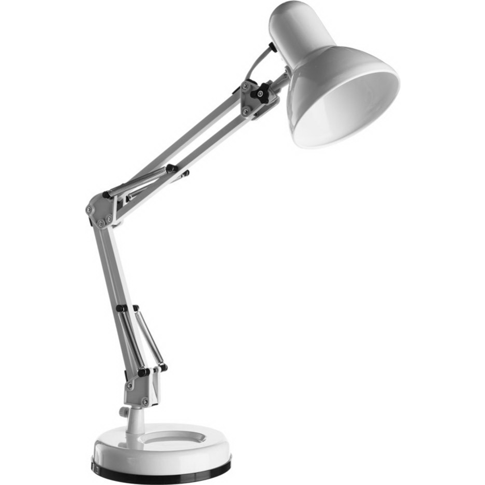 Настольная лампа «Arte Lamp» Junior A1330LT-1WH-16411