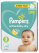 Pampers Active Baby-Dry  3 Midi   6-10 кг  подгузники, Россия, 82 шт    { 65085 }