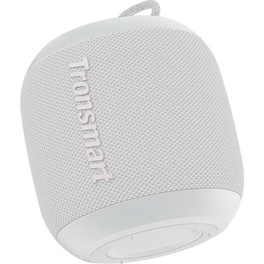 Портативная колонка «Tronsmart» T7 Mini Grey, 15W