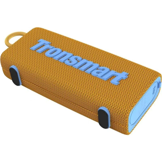 Портативная колонка «Tronsmart» Trip Orange, 10W