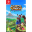 Картинка товара Игра для консоли Harvest Moon: One World [Switch]