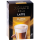 Напиток кофейный «Mokate Gold» Latte Classic, 8 х 12.5 г