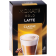 Напиток кофейный «Mokate Gold» Latte Classic, 8 х 12.5 г