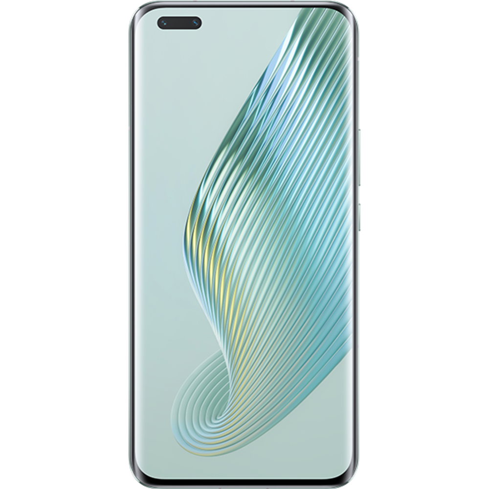 Смартфон «Honor» Magic5 Pro 12GB/512GB, 5109ARFU