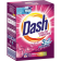 Стиральный порошок «Dash» Color Frische 3 Fash Formel, 2.6 кг