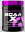 Картинка товара БЦАА BCAA-X SCITEC NUTRITION, 180 КАПС.