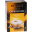 Картинка товара Уп. Кофейный напиток растворимый «Mokate Gold» Cappuccino Vanilla, 8 х 12.5 г