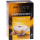 Уп. Кофейный напиток растворимый «Mokate Gold» Cappuccino Vanilla, 8 х 12.5 г