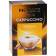 Уп. Кофейный напиток растворимый «Mokate Gold» Cappuccino Vanilla, 8 х 12.5 г