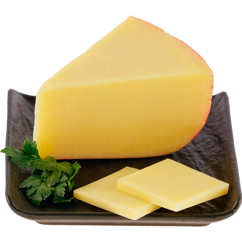Сыр «Remotti» Гойя Корлеоне, 50%, 1 кг #0