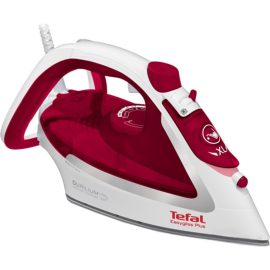 Утюг «Tefal» FV5717E0