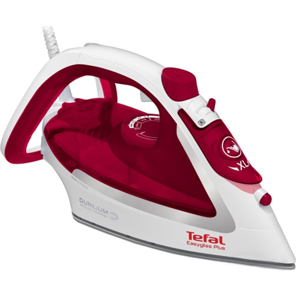 Картинка товара Утюг «Tefal» FV5717E0