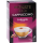 Уп. Кофейный напиток растворимый «Mokate Gold» Cappuccino Caramel, 8 х 12.5 г