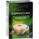 Уп. Кофейный напиток растворимый «Mokate Gold» Cappuccino Hazelnut, 8 х 12.5 г