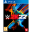 Картинка товара Игра для консоли WWE 2K22 [PS4]