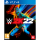 Игра для консоли WWE 2K22 [PS4]