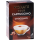 Уп. Кофейный напиток растворимый «Mokate Gold» Cappuccino Chocolate, 8 х 12.5 г